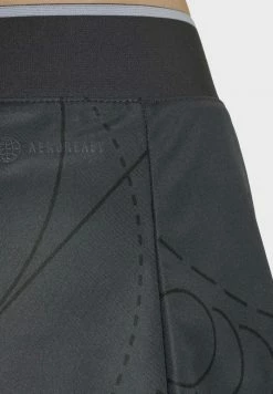 Adidas Performance GRAPH - Sports Skirt - Grey 12 Adidas Performance GRAPH - Sports Skirt - Grey -adidas Performance Shop 9f239e34004c494cb314adb93e974bb1