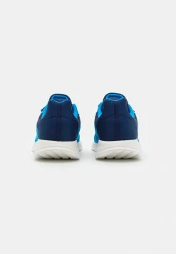 Adidas Performance UNISEX - Trainers - Blue Rush/core White/dark Blue 10 Adidas Performance UNISEX - Trainers - Blue Rush/core White/dark Blue -adidas Performance Shop 9f2d8033ab6b4edeb6f1a630d3ba2c5d