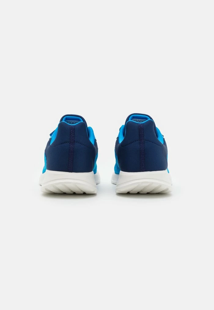Adidas Performance UNISEX - Trainers - Blue Rush/core White/dark Blue 5 Adidas Performance UNISEX - Trainers - Blue Rush/core White/dark Blue - Image 3