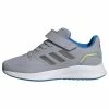 Adidas Performance RUNFALCON 2.0 - Neutral Running Shoes - Grey 2 Adidas Performance RUNFALCON 2.0 - Neutral Running Shoes - Grey -adidas Performance Shop 9f3225a25a164f6da04798a217b75936