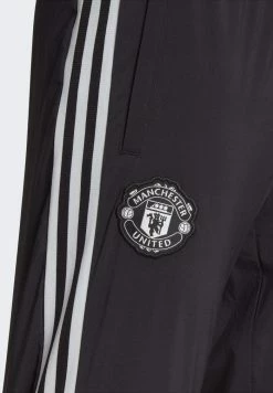 Adidas Performance Tracksuit Bottoms - Black 11 Adidas Performance Tracksuit Bottoms - Black -adidas Performance Shop 9f6307baf43d4f1dabf564e4bf745ed8