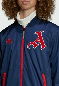 Adidas Performance ARSENAL CNY - Club Wear - Blue 12 Adidas Performance ARSENAL CNY - Club Wear - Blue -adidas Performance Shop 9f85c1bc607e4ac78a13d743f9294f86