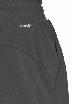 Adidas Performance MOTION PANT - Tracksuit Bottoms - Grey Six -adidas Performance Shop 9fabc7559b8c4b22915dde9b3eb75af7