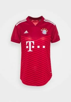 Adidas Performance FC BAYERN MÜNCHEN H - Club Wear - True Red -adidas Performance Shop 9ff9a8b51d084e2c8dcf4fac7d089c0d