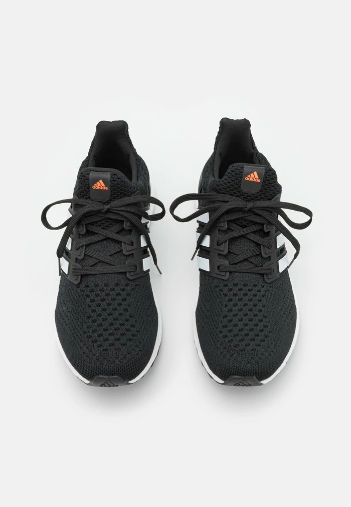 Adidas Performance ULTRABOOST 5.0 DNA UNISEX - Trainers - Black 6 Adidas Performance ULTRABOOST 5.0 DNA UNISEX - Trainers - Black - Image 4