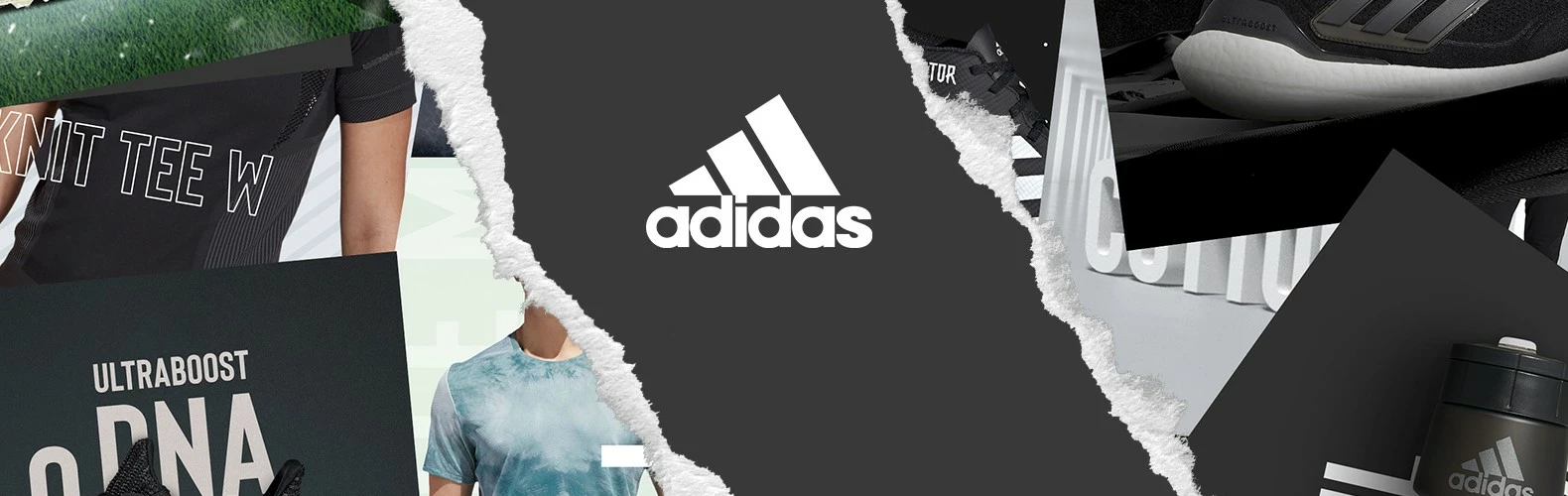 adidas Performance Shop 1 adidas Performance Shop -adidas Performance Shop WEB Banner adidas performance 副本