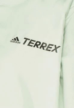 Adidas Performance Fleece Jacket - Green 15 Adidas Performance Fleece Jacket - Green -adidas Performance Shop a0132c5c894f427cad26ec2b05b66c42