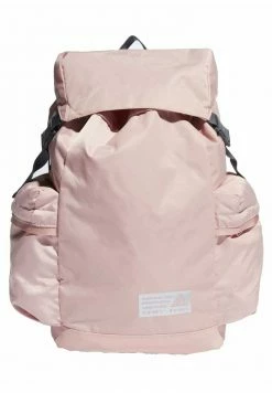 Adidas Performance Rucksack - Pink -adidas Performance Shop a01cba0249044b32bfb498608589ce45