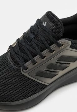 Adidas Performance Neutral Running Shoes - Core Black/iron Metallic -adidas Performance Shop a023e6ba28ca46518ad792b9ad4f6746