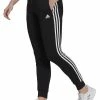 Adidas Performance ESSENTIALS FLEECE 3-STRIPES - Tracksuit Bottoms - Black/white 2 Adidas Performance ESSENTIALS FLEECE 3-STRIPES - Tracksuit Bottoms - Black/white -adidas Performance Shop a02a7e4050d44cd1817f7d51c8147d2d