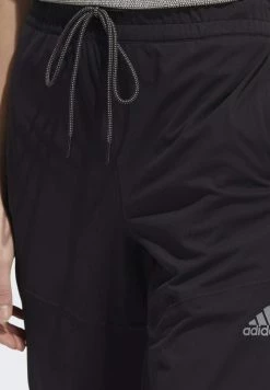 Adidas Performance RAIN RDY - Tracksuit Bottoms - Black 9 Adidas Performance RAIN RDY - Tracksuit Bottoms - Black -adidas Performance Shop a02a93fa70bf4f81b754951d3ea3fce1