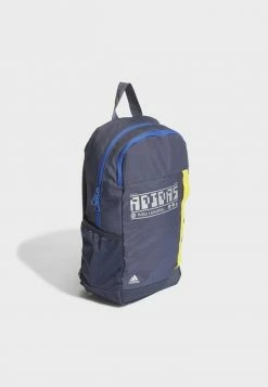 Adidas Performance Rucksack - Blue 9 Adidas Performance Rucksack - Blue -adidas Performance Shop a0379e1ee1ff409495ff2064f37f5623
