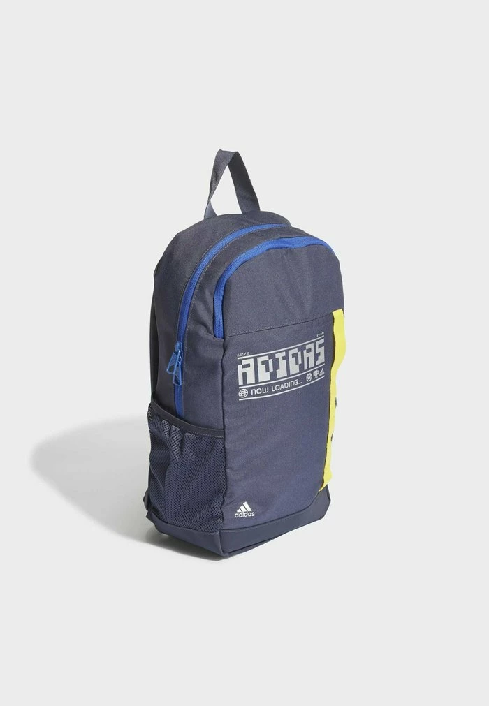 Adidas Performance Rucksack - Blue 5 Adidas Performance Rucksack - Blue - Image 3