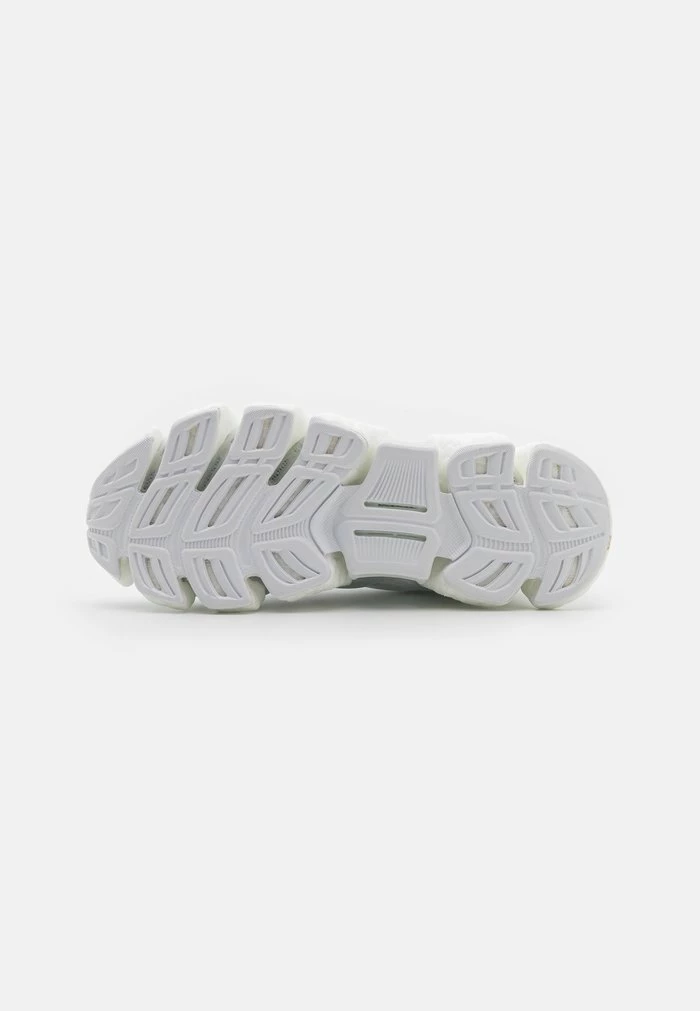 Adidas Performance CLIMACOOL BOOST UNISEX - Trainers - Footwear White 7 Adidas Performance CLIMACOOL BOOST UNISEX - Trainers - Footwear White - Image 5