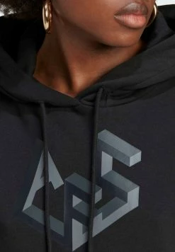 Adidas Performance ARSENAL DNA GRAPHIC - Sweatshirt - Black 13 Adidas Performance ARSENAL DNA GRAPHIC - Sweatshirt - Black -adidas Performance Shop a071f5aee4814102aa829d08377471b1