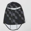Adidas Performance X MARIMEKKO - Headscarf - Black -adidas Performance Shop a087ee7259424df3a46481fb0b4eb25b
