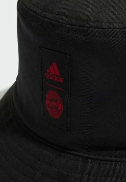Adidas Performance BAYERN - Hat - Black