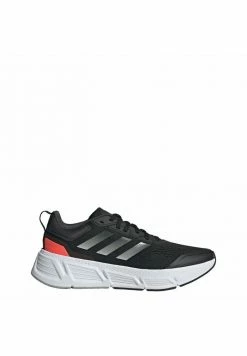 Adidas Performance QUESTAR - Neutral Running Shoes - Black 17 Adidas Performance QUESTAR - Neutral Running Shoes - Black -adidas Performance Shop a0a4dc7c48b04ea8b52956f81a9bae48