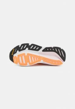 Adidas Performance ADISTAR 1 NEUTRAL RUNNING SHOES - Neutral Running Shoes - Bliss Orange/beam Orange/almost Pink -adidas Performance Shop a0a7c8dc9cdb4c168a6eb99e25dd27ce