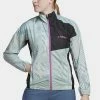 Adidas Performance TRAIL WIND - Windbreaker - Linen Green Magic Grey 1 Adidas Performance TRAIL WIND - Windbreaker - Linen Green Magic Grey -adidas Performance Shop a0adb53be718471ab09e2d9b58550a39