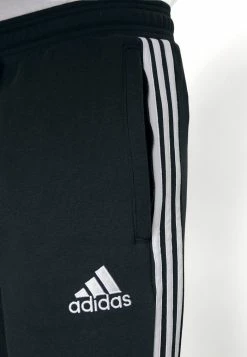 Adidas Performance JUVENTUS TURIN DNA PANT - Club Wear - Black/white 13 Adidas Performance JUVENTUS TURIN DNA PANT - Club Wear - Black/white -adidas Performance Shop a0adfe2f4f3a4d4e874c778553c6de61