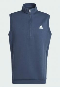 Adidas Performance 4-2-D-08-5 - Waistcoat - Blue -adidas Performance Shop a0c2ef48d5b1406b954f52274208544c
