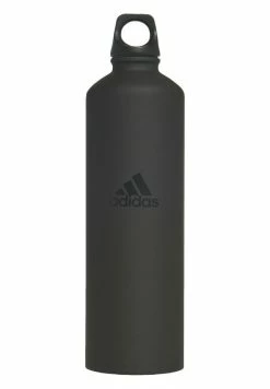 Adidas Performance Drink Bottle - Black