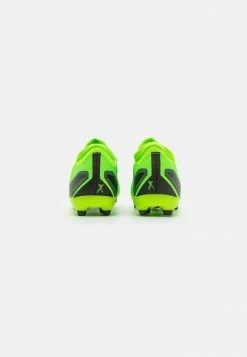 Adidas Performance X SPEEDPORTAL - Moulded Stud Football Boots - Solar Green/core Black/solar Yellow 10 Adidas Performance X SPEEDPORTAL - Moulded Stud Football Boots - Solar Green/core Black/solar Yellow -adidas Performance Shop a0e143b41a7a42c0a6f0f168c9991579