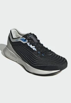 Adidas Performance ADIZERO X PARLEY W - Neutral Running Shoes - Core Black/grey Five/alumina 15 Adidas Performance ADIZERO X PARLEY W - Neutral Running Shoes - Core Black/grey Five/alumina -adidas Performance Shop a0f1b091fa0a42d58319dfb50cec8ac5