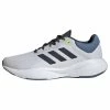 Adidas Performance RESPONSE - Neutral Running Shoes - Grey 2 Adidas Performance RESPONSE - Neutral Running Shoes - Grey -adidas Performance Shop a0f498c1af6c4d4a856d95ab7c78837f