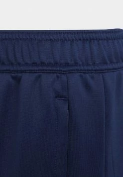 Adidas Performance Tracksuit Bottoms - Blue -adidas Performance Shop a0ff420442ca4342a07514aea62cbe86