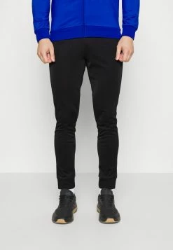 Adidas Performance Tracksuit - Team Royal Blue/black 15 Adidas Performance Tracksuit - Team Royal Blue/black -adidas Performance Shop a10c4ba5f2c84a74a4021818320187c2