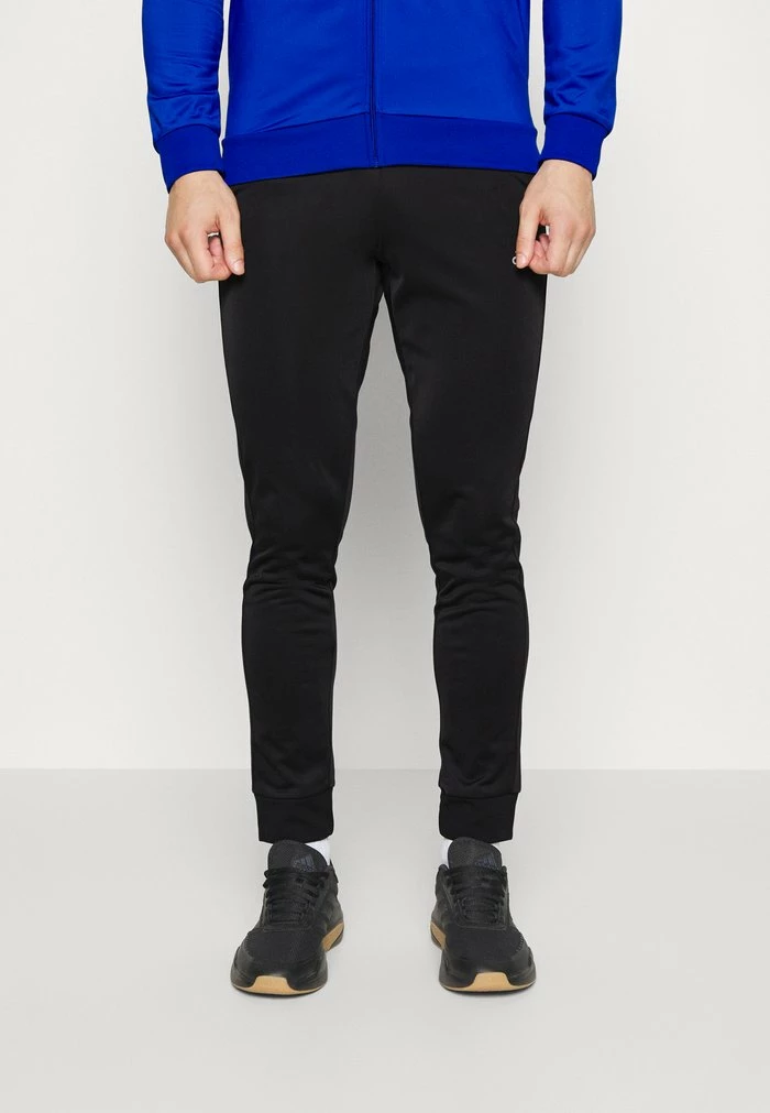 Adidas Performance Tracksuit - Team Royal Blue/black 6 Adidas Performance Tracksuit - Team Royal Blue/black - Image 4