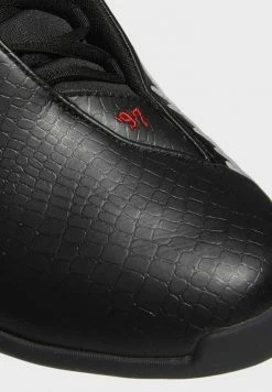 Adidas Performance Basketball Shoes - Black -adidas Performance Shop a110412e8f4842dd86d0e9caa1af7e71