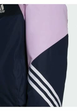 Adidas Performance Training Jacket - Blue -adidas Performance Shop a162e86868a84e1da762a4ff051cf19e