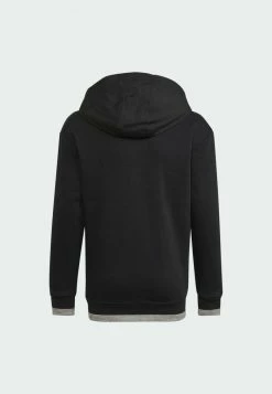 Adidas Performance Zip-up Sweatshirt - Black 15 Adidas Performance Zip-up Sweatshirt - Black -adidas Performance Shop a1643ca969a746c1ba27d2af7128dd25