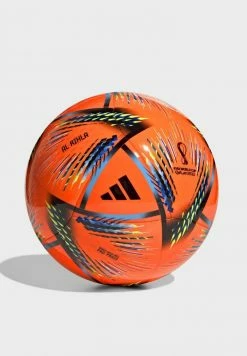 Adidas Performance AL RIHLA PRO BEACH - Football - Orange -adidas Performance Shop a16da5b18b864633b7a47dcf6f0d8c55