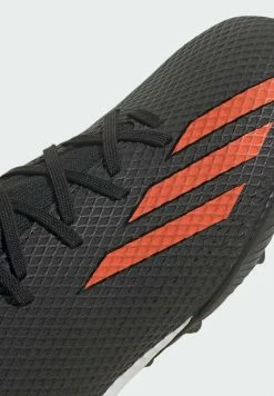 Adidas Performance X SPEEDPORTAL - Astro Turf Trainers - Black 21 Adidas Performance X SPEEDPORTAL - Astro Turf Trainers - Black -adidas Performance Shop a18400808bd040009007b62c71617ae7