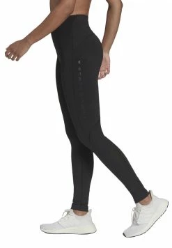 Adidas Performance KARLIE KLOSS FLOW PRIMEGREEN LEGGINGS - Leggings - Trousers - Black 12 Adidas Performance KARLIE KLOSS FLOW PRIMEGREEN LEGGINGS - Leggings - Trousers - Black -adidas Performance Shop a1a788c3ed414cc69da37d4c3547acfd