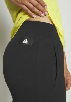 Adidas Performance Tracksuit Bottoms - Black -adidas Performance Shop a1ab0a1edfb54a9d91345aea90c3fe77