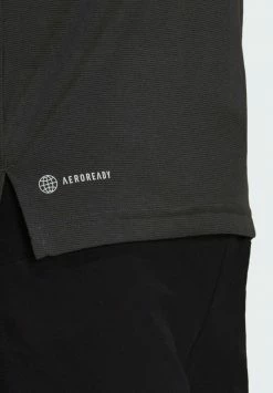 Adidas Performance W MT TANK - Sports T-shirt - Black 13 Adidas Performance W MT TANK - Sports T-shirt - Black -adidas Performance Shop a1c17d87122d4fb6bcfd2bf204d00610