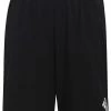 Adidas Performance AEROREADY - Sports Shorts - Black