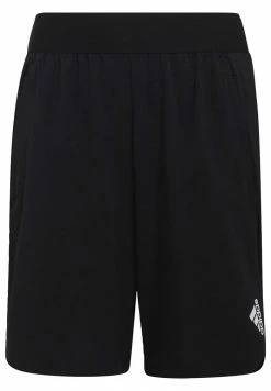 Adidas Performance AEROREADY - Sports Shorts - Black