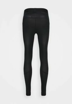 Adidas Performance TECH FIT LONG - Leggings - Black -adidas Performance Shop a1c8cd4447674ff4920e6702d1f669ab