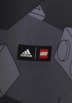 Adidas Performance Leggings - Grey -adidas Performance Shop a1f20df4f7b04e88afda0065ad86543b