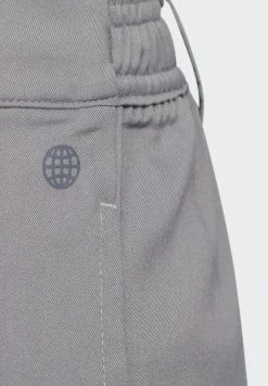 Adidas Performance ULTIMATE - Sports Shorts - Grey -adidas Performance Shop a1f959058b294e97b9d3c09d23e903ae