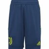 Adidas Performance JUVENTUS TURIN TRAININGS - Shorts - Mystery Blue 2 Adidas Performance JUVENTUS TURIN TRAININGS - Shorts - Mystery Blue -adidas Performance Shop a20c4baaa6ec4890ac6db4c3bd86eb1d