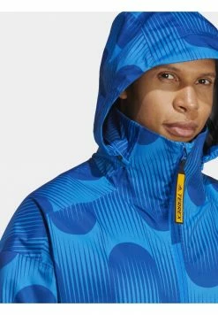 Adidas Performance National Team Wear - Glow Blue Team Navy Blue 10 Adidas Performance National Team Wear - Glow Blue Team Navy Blue -adidas Performance Shop a20d119a53274d4baa6063826e2d8141