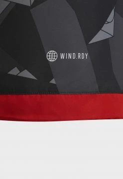 Adidas Performance U LEGO CL HZ WB - Windbreaker - Grey 10 Adidas Performance U LEGO CL HZ WB - Windbreaker - Grey -adidas Performance Shop a2342623e3de4607afbd68c6aa8bbaf3