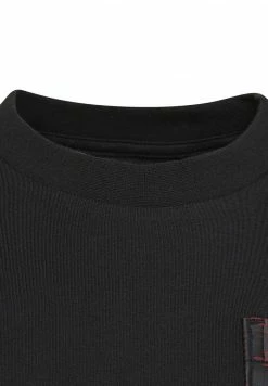 Adidas Performance MANCHESTER UNITED - Print T-shirt - Black -adidas Performance Shop a23e0e1cd6514e0c9f7f2210c4e25867